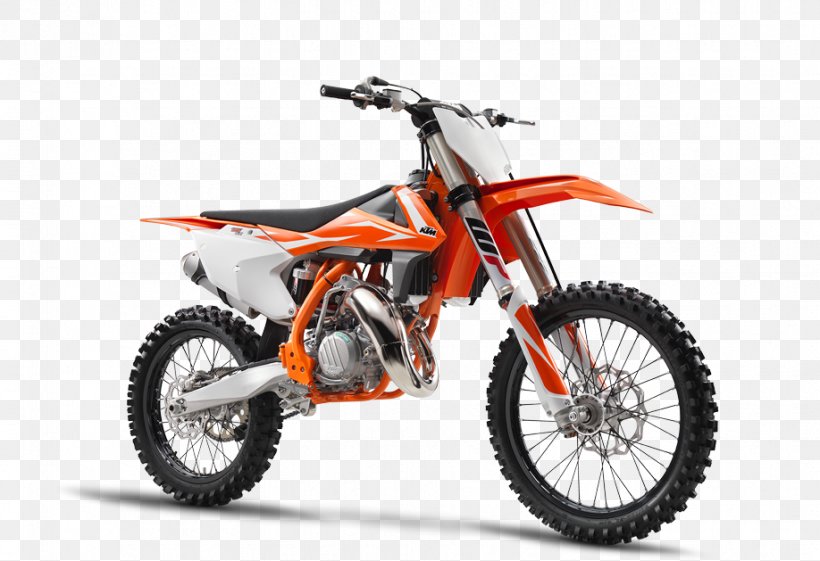 KTM 125 SX Motorcycle KTM 450 SX-F KTM 250 SX-F, PNG, 918x629px, Ktm, Bicycle, Bicycle Accessory, Enduro, Engine Download Free