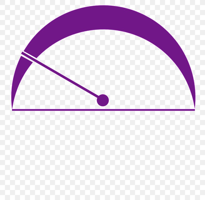 Line Angle Clip Art Product Design Purple, PNG, 800x800px, Purple, Violet Download Free