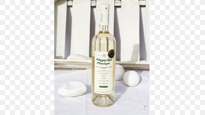Liqueur Rosé White Wine Savvas, PNG, 700x460px, Liqueur, Alcoholic Beverage, Bottle, Chora, Distilled Beverage Download Free