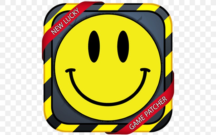 Lucky Patcher Lucky Roulette Android, PNG, 512x512px, Lucky Patcher, Android, Computer Program, Emoticon, Game Download Free