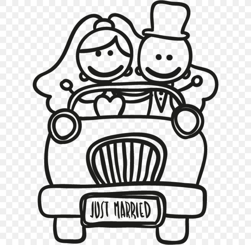 Marriage Drawing Wedding Family Boyfriend, PNG, 800x800px, Marriage, Area, Art, Black And White, Boyfriend Download Free