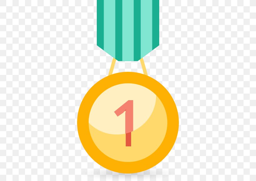 Medal Award Flat Design, PNG, 470x580px, 2d Computer Graphics, Medal, Area, Award, Flat Design Download Free