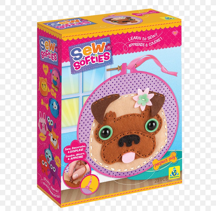 Orb Factory Sew Softies Sea Creatures Kit- 71592 Toy Basketball Vereniging Amsterdam Spelendgoed Kite, PNG, 800x800px, Toy, Amsterdam, Brainstorming, Cuteness, Kite Download Free