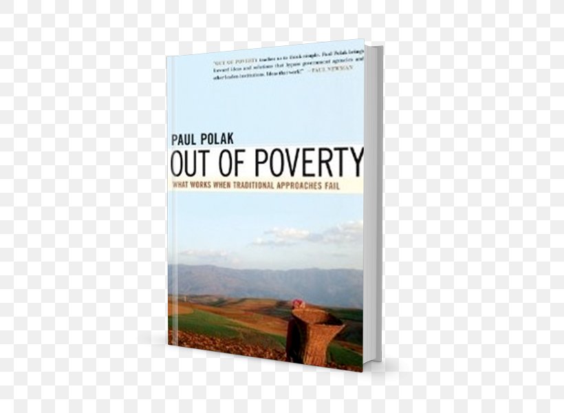 Out Of Poverty Advertising Brand International Standard Book Number, PNG, 800x600px, Advertising, Book, Brand, International Standard Book Number, Poverty Download Free