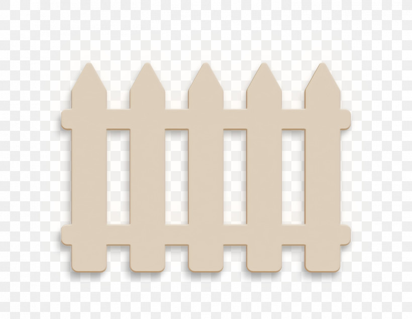 Outdoor Activities Icon Farm Icon Picket Fence Icon, PNG, 1456x1126px, Outdoor Activities Icon, Farm Icon, Logo, Meter Download Free
