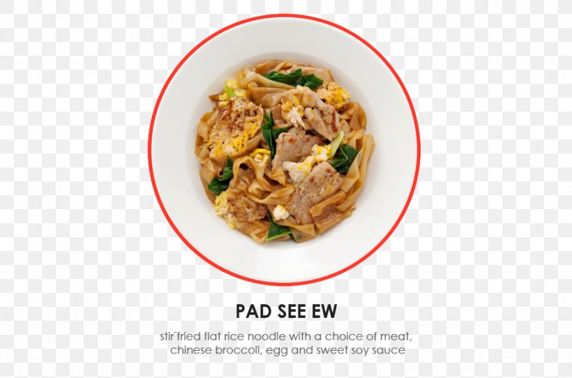 Pad Thai American Chinese Cuisine Cuisine Of The United States Thai Cuisine, PNG, 922x610px, Pad Thai, American Chinese Cuisine, Asian Food, Chinese Cuisine, Chinese Food Download Free