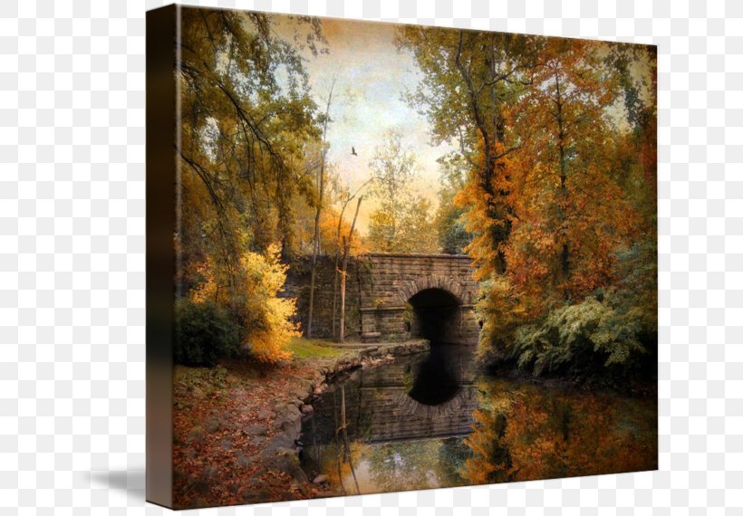 Painting Work Of Art Picture Frames Country, PNG, 650x570px, Painting, Art, Art Museum, Artcom, Autumn Download Free