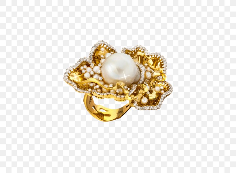 Pearl Body Jewellery, PNG, 600x600px, Pearl, Body Jewellery, Body Jewelry, Fashion Accessory, Gemstone Download Free