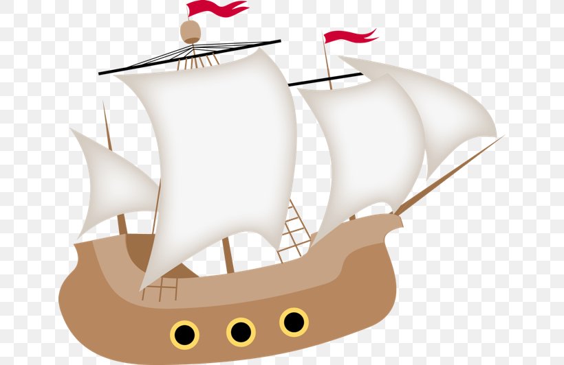Piracy Sailing Ship Clip Art, PNG, 650x532px, Piracy, Caravel, Drawing, Galleon, Jaw Download Free