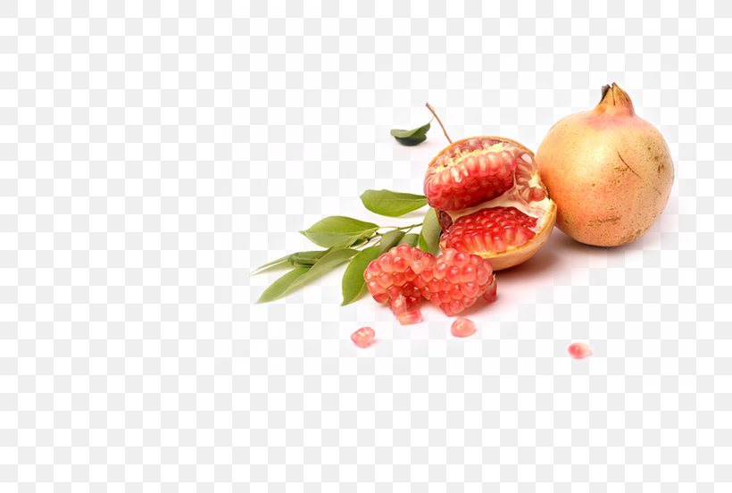 Pomegranate Download Fruit, PNG, 790x552px, Pomegranate, Auglis, Diet Food, Flavor, Food Download Free