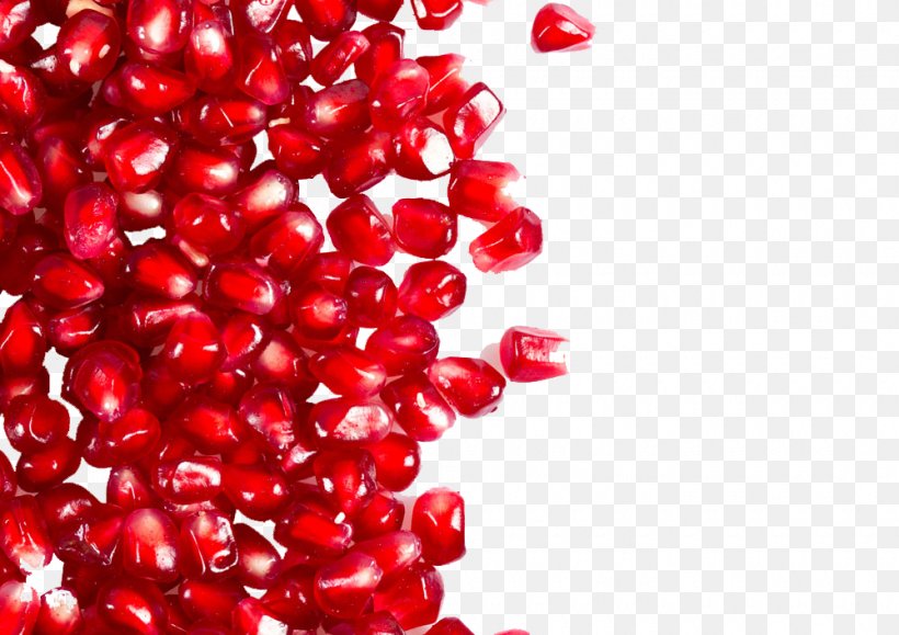 Pomegranate Seed Fruit Icon, PNG, 1000x707px, Pomegranate, Artworks, Berry, Cranberry, Food Download Free