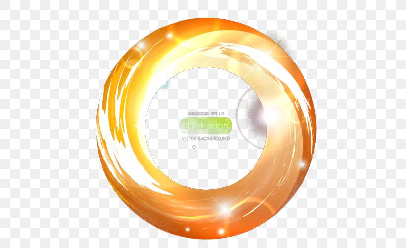 Qianan, Hebei Light Circle Transparency And Translucency, PNG, 500x500px, Qianan Hebei, Disk, Geometry, Light, Luminous Efficacy Download Free