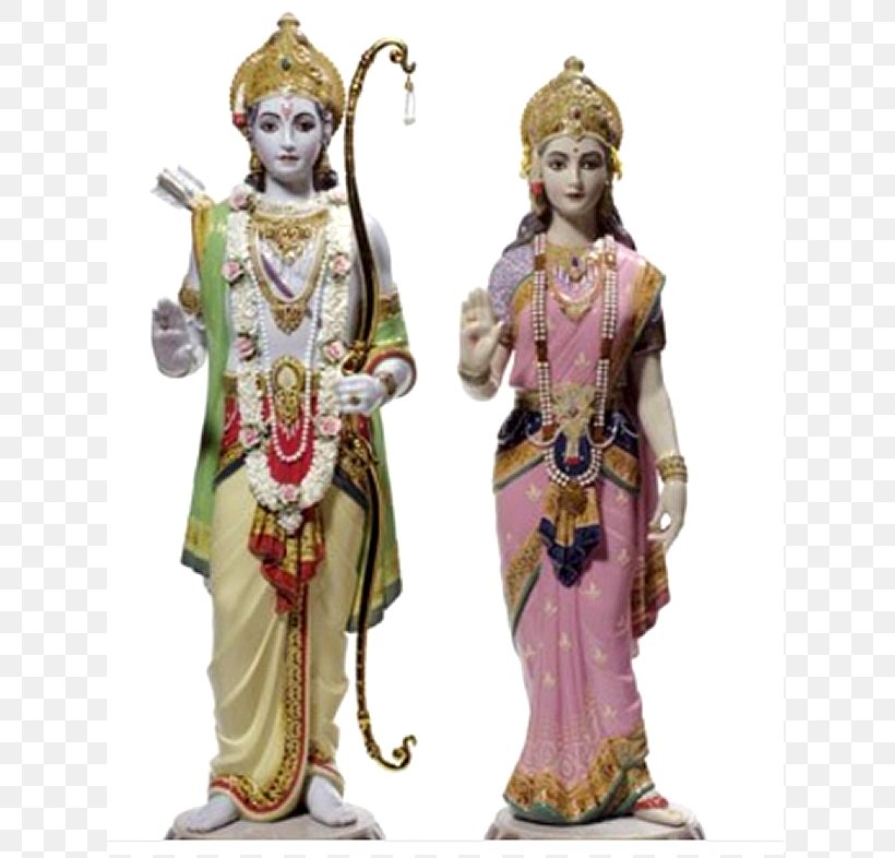 Rama Sita Lakshmana Hanuman Ayodhya, PNG, 800x786px, Rama, Ayodhya, Costume, Costume Design, Figurine Download Free