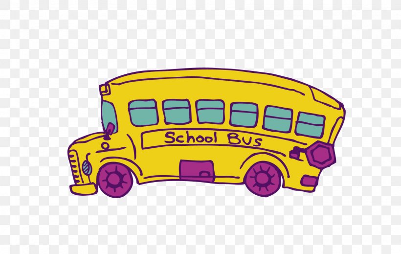 School Bus Yellow, PNG, 1616x1024px, School Bus, Automotive Design, Brand, Car, Cartoon Download Free
