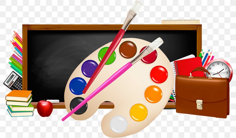 School Student, PNG, 800x480px, School, Education, Games, Palette, Play Download Free