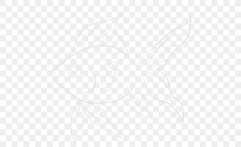 Sketch Line Art Clip Art Character Pattern, PNG, 500x500px, Line Art, Artwork, Black And White, Butterfly, Character Download Free