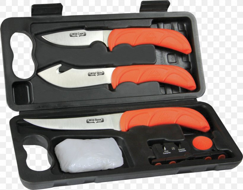 Skinner Knife Hunting & Survival Knives Blade, PNG, 1024x802px, Knife, Blade, Boning Knife, Butcher Knife, Cutlery Download Free