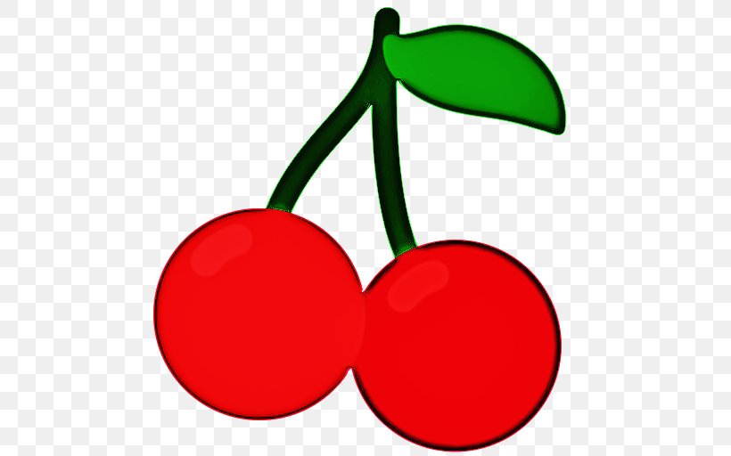 Smiley Face Background, PNG, 512x512px, Cherries, Cherry, Discord ...