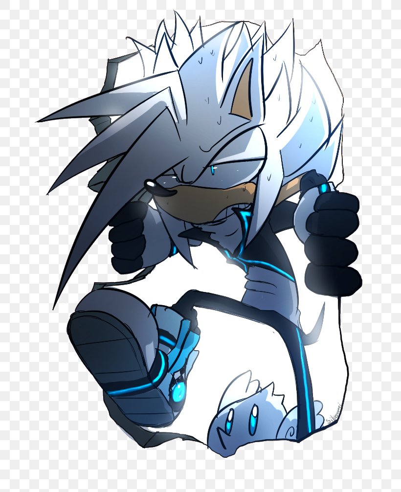 Sonic The Hedgehog 2 Shadow The Hedgehog Sonic The Hedgehog 4: Episode I, PNG, 682x1006px, Watercolor, Cartoon, Flower, Frame, Heart Download Free