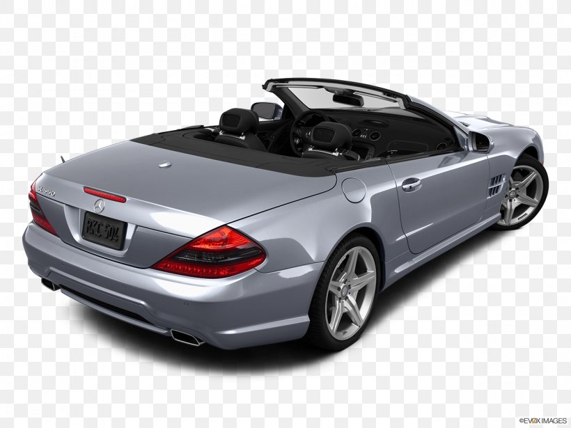 Sports Car Mercedes-Benz Compact Car Luxury Vehicle, PNG, 1280x960px, Car, Automotive Design, Automotive Exterior, Automotive Tire, Automotive Wheel System Download Free