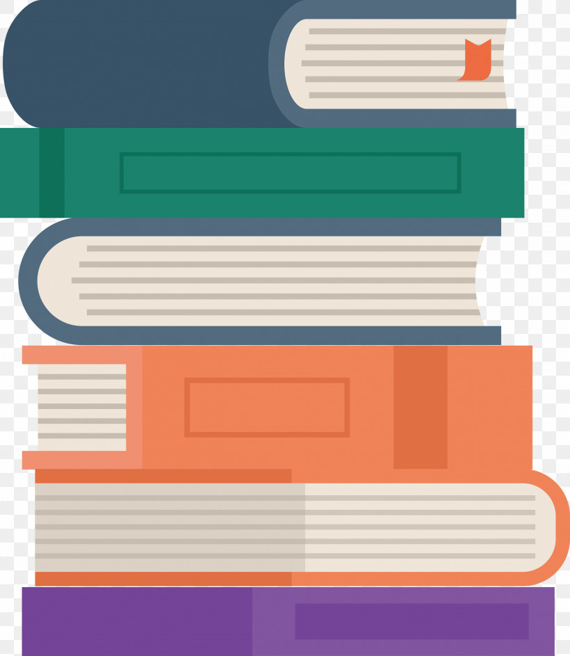 Stack Of Books Books, PNG, 2608x3000px, Stack Of Books, Books, Material, Meter, Microsoft Azure Download Free
