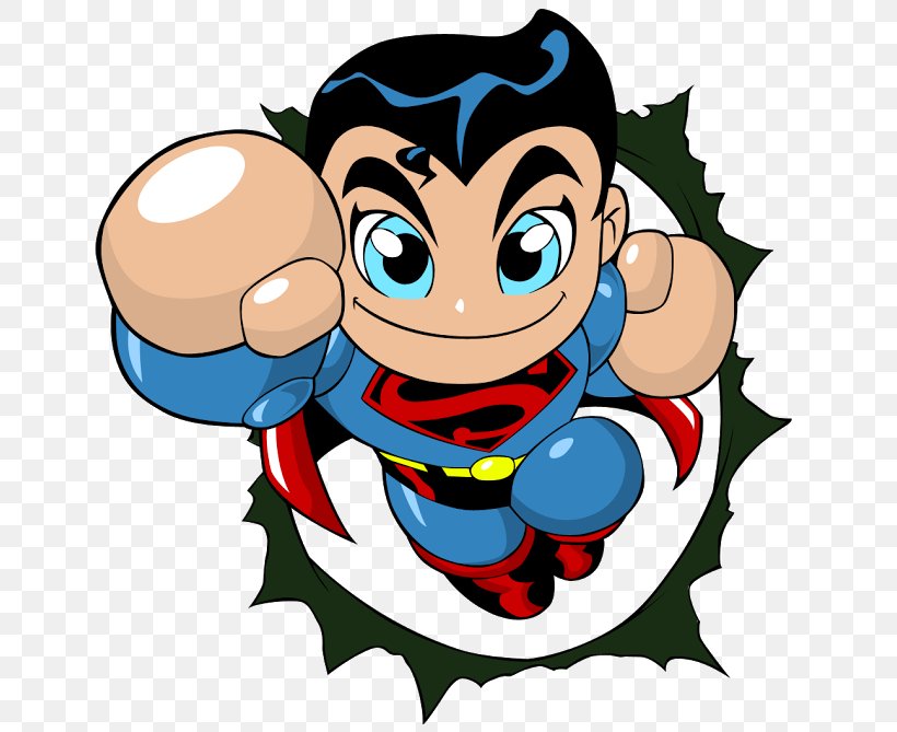 Superman Logo Superhero Boy, PNG, 760x669px, Watercolor, Cartoon, Flower, Frame, Heart Download Free
