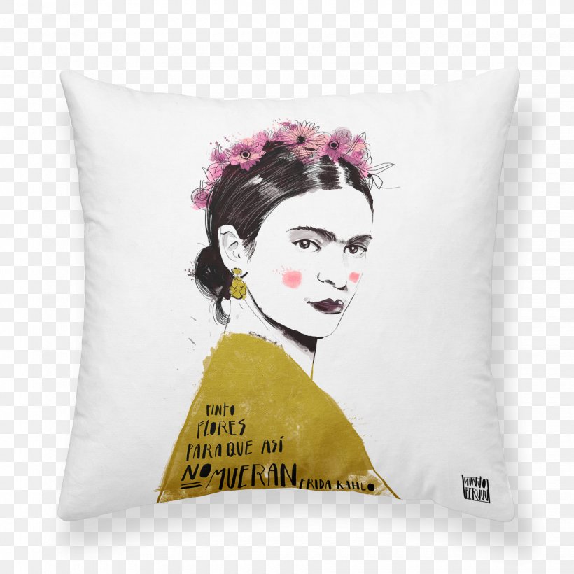T-shirt Frida Kahlo Top Blouse, PNG, 1840x1840px, Tshirt, Artist, Blouse, Clothing, Clothing Sizes Download Free