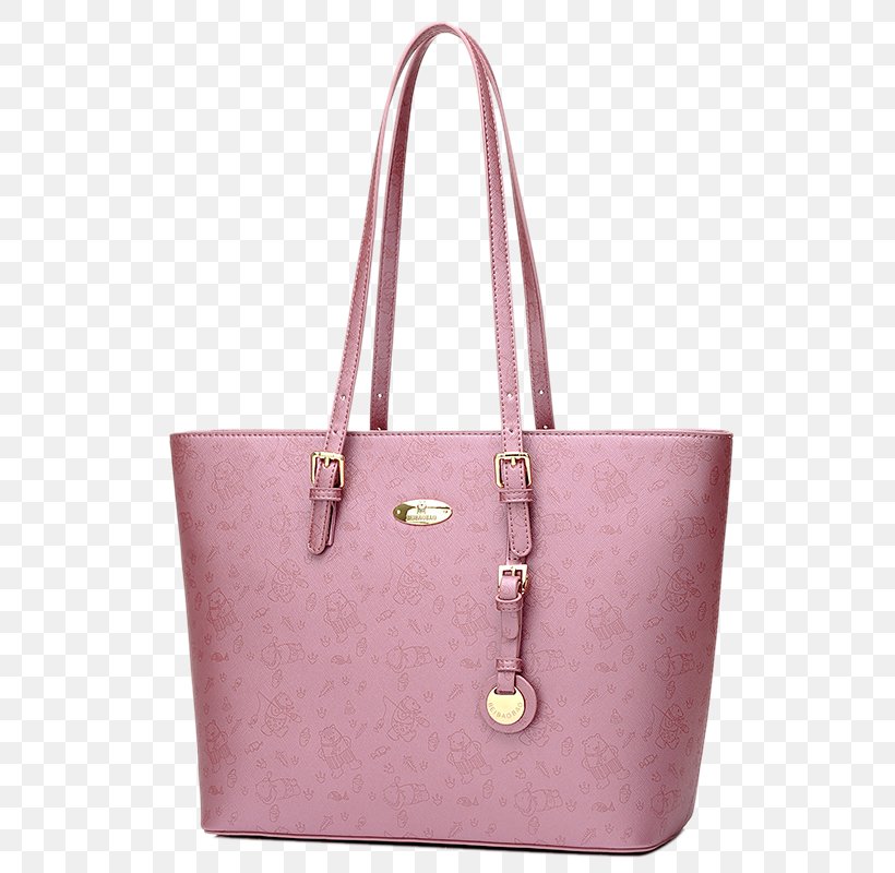 Tote Bag Handbag Shoulder Fashion, PNG, 800x800px, Tote Bag, Backpack, Bag, Brand, Brown Download Free
