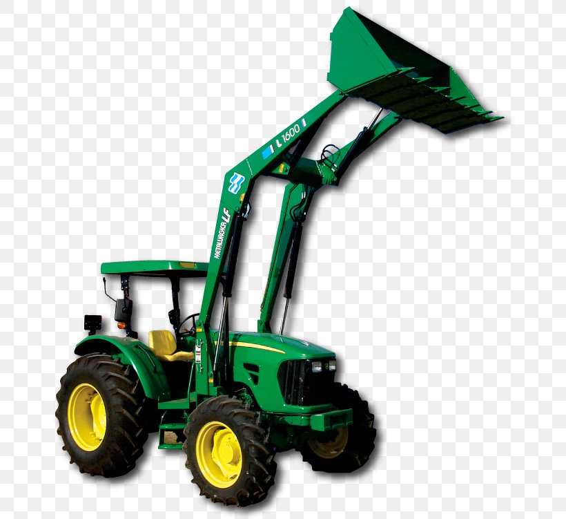 Tractor Metalurgica Lf Agriculture Agricultural Machinery, PNG, 677x751px, Tractor, Agricultural Machinery, Agriculture, Empresa, Industrial Processes Download Free
