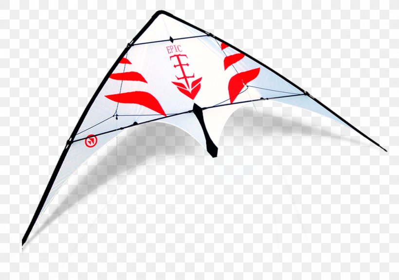 Triangle Background, PNG, 1000x703px, Sport Kite, Kite, Meter, Sports, Triangle Download Free