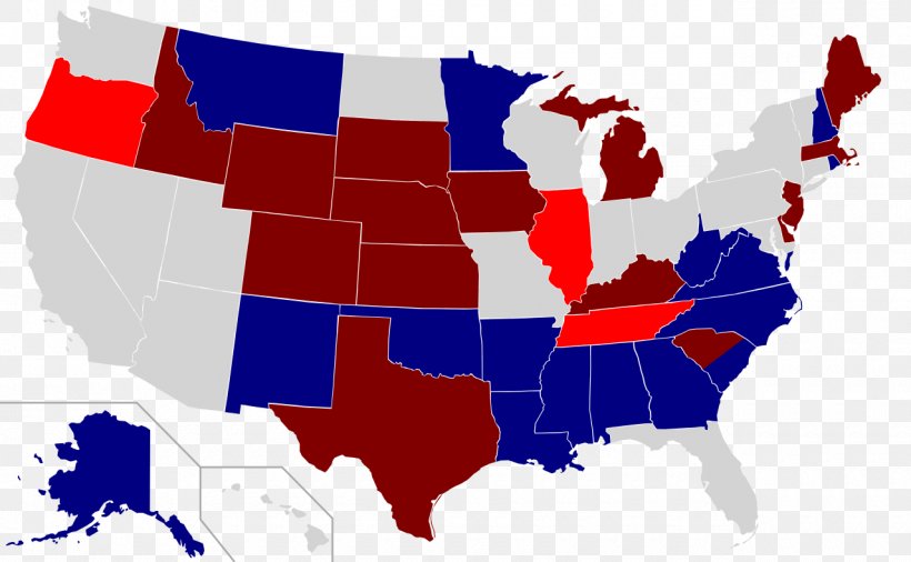 United States Senate Elections, 2014 US Presidential Election 2016 United States Elections, 2014 United States Senate Elections, 2018, PNG, 1280x791px, United States Senate Elections 2014, Area, Election, Elections In The United States, Map Download Free