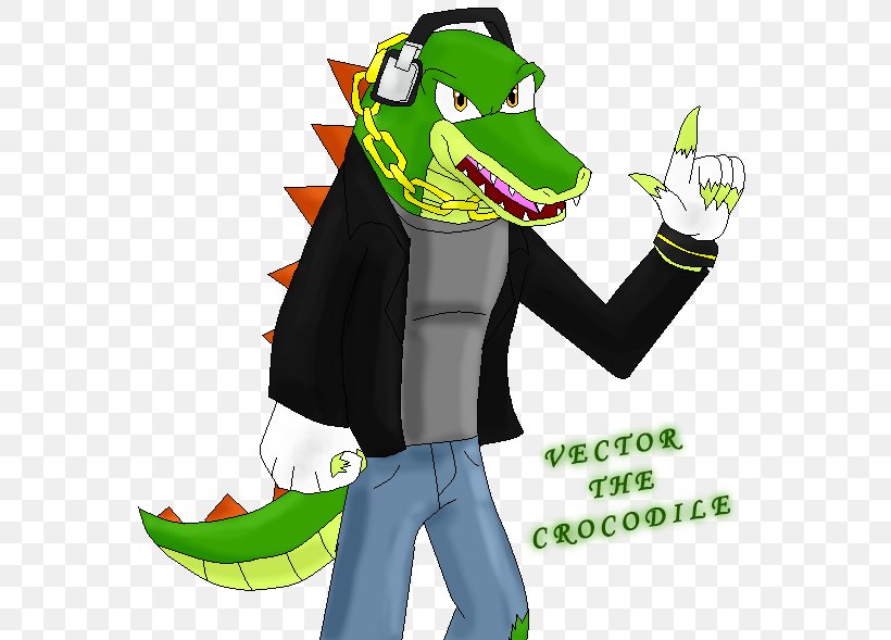 Vertebrate Green Outerwear Mascot Clip Art, PNG, 569x589px, Vertebrate, Cartoon, Clothing, Costume, Fictional Character Download Free