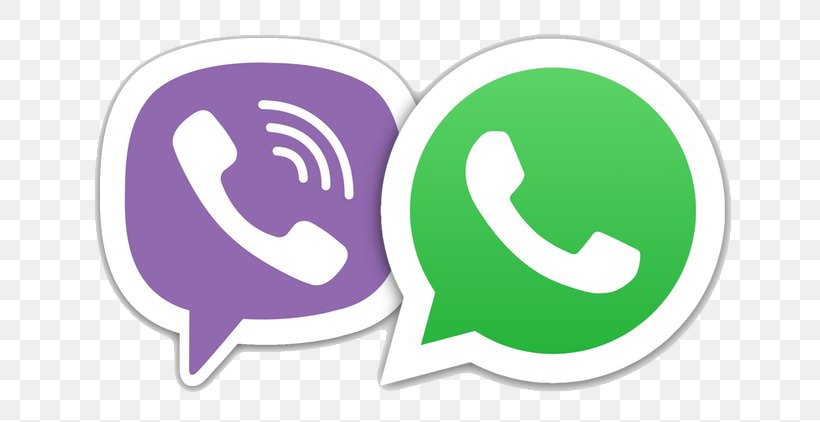 Viber Mobile Phones Telephone Call, PNG, 740x422px, Viber, Android, Area, Brand, Email Download Free