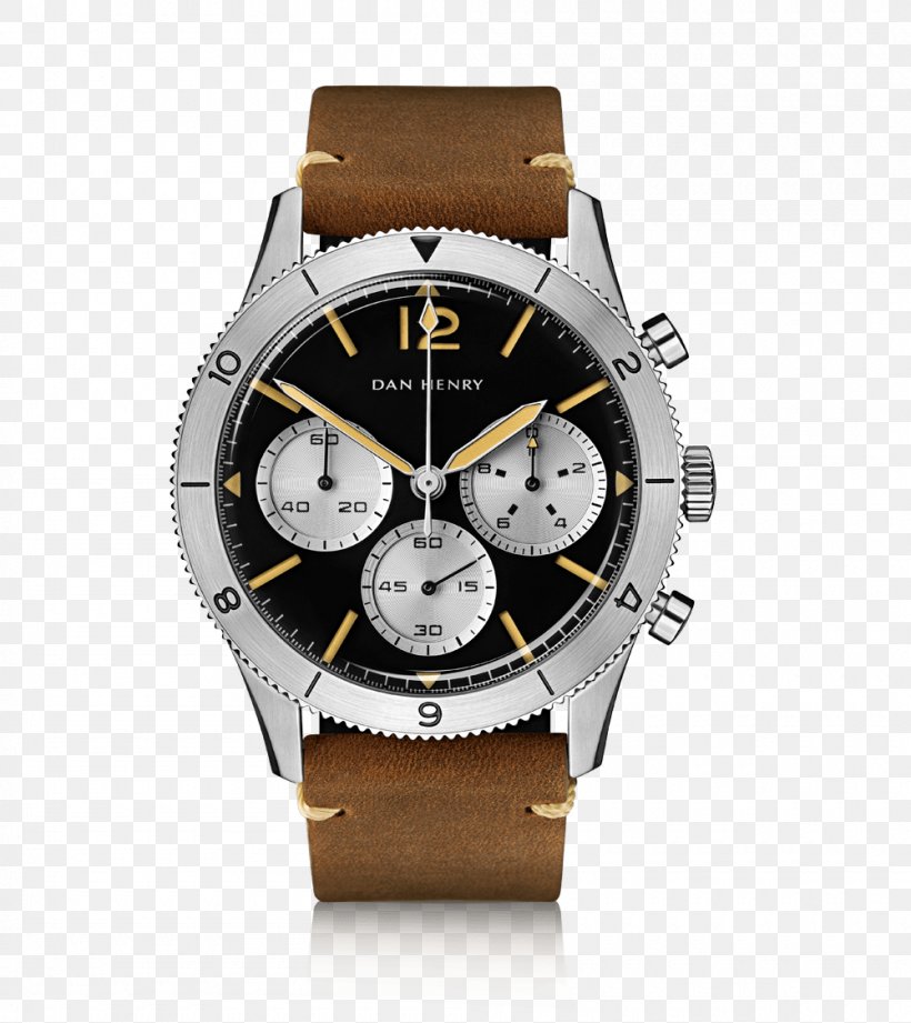 Watch Chronograph Luneta Pilgrim Aidin Omega SA, PNG, 1000x1124px, Watch, Analog Watch, Brand, Breitling Sa, Chronograph Download Free
