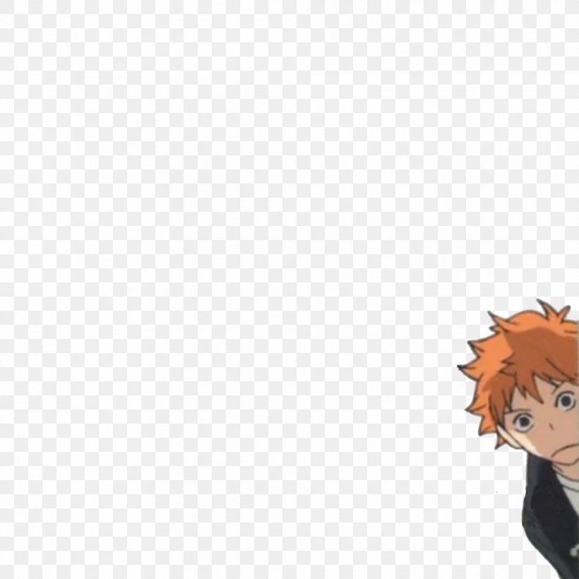 Free download Aesthetic Wallpaper Haikyuu 720x1280 for your Desktop  Mobile  Tablet  Explore 32 Hinata Shoyo Cute Wallpapers  Hyuuga Hinata  Wallpaper Hinata Hyuga Wallpaper Hinata Wallpaper