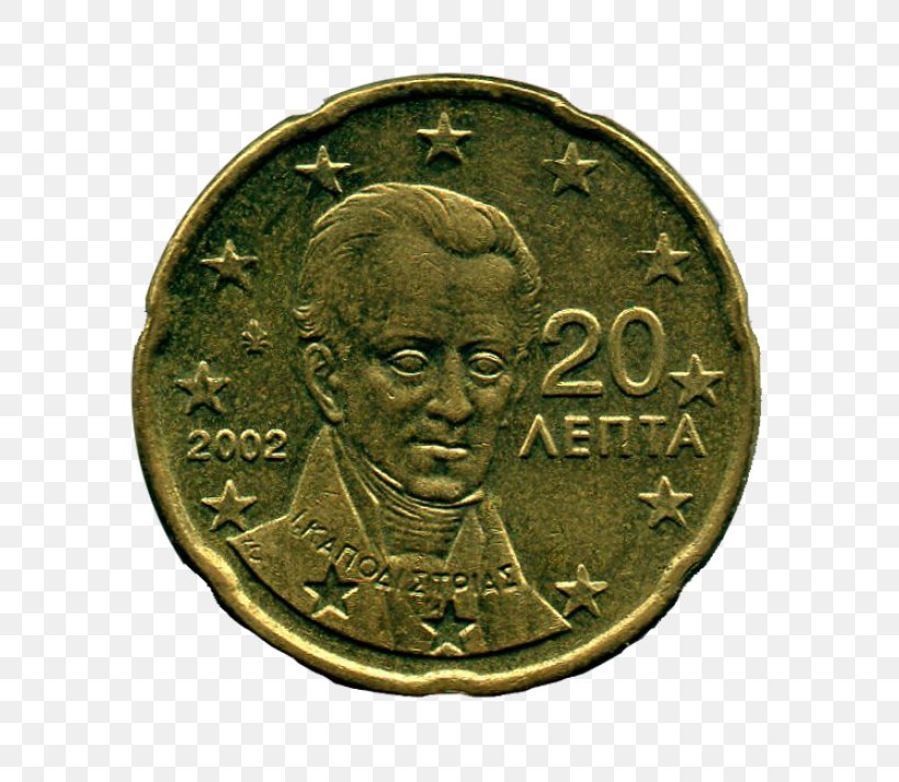 10 Euro Cent Coin Gold Euro Coins 50 Cent Euro Coin, PNG, 590x714px, 1 Cent Euro Coin, 1 Euro Coin, 10 Euro Note, 20 Cent Euro Coin, 20 Euro Note Download Free
