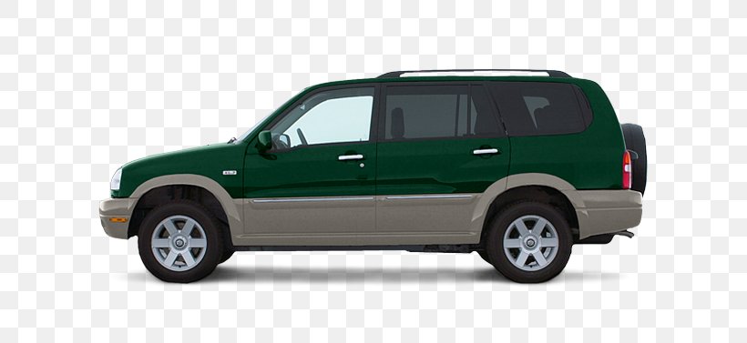 2004 Chevrolet Tahoe LS Car General Motors Vehicle, PNG, 766x377px, Chevrolet, Automatic Transmission, Automotive Design, Automotive Exterior, Automotive Tire Download Free