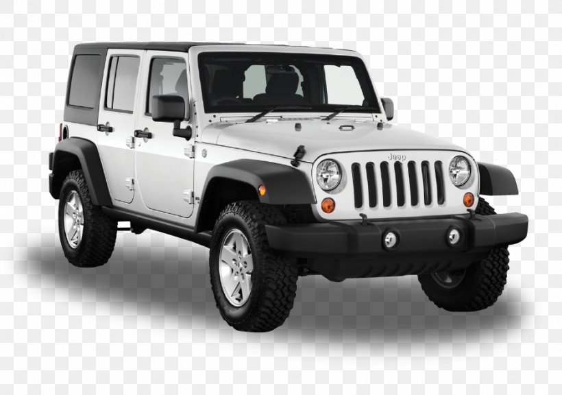 2010 Jeep Wrangler Car 2017 Jeep Wrangler Sport Utility Vehicle, PNG, 930x654px, 2010 Jeep Wrangler, 2017 Jeep Wrangler, 2018 Jeep Wrangler, 2018 Jeep Wrangler Jk, 2018 Jeep Wrangler Jk Sport Download Free