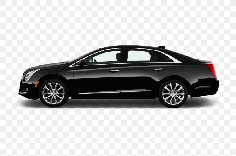 2011 Toyota Avalon Car Mercedes-Benz Hyundai Grandeur, PNG, 2048x1360px, Toyota, Automotive Design, Automotive Exterior, Cadillac Cts, Cadillac Xts Download Free