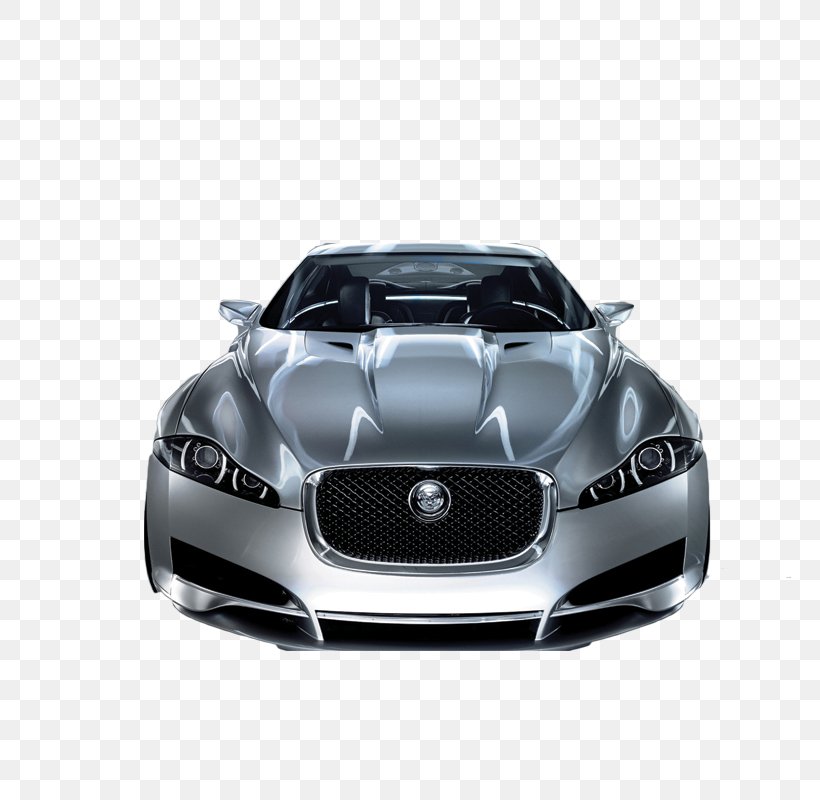 2013 Jaguar XF 2018 Jaguar XJ 2018 Jaguar XF Jaguar XK, PNG, 800x800px, Car, Automotive Design, Automotive Exterior, Automotive Lighting, Brand Download Free