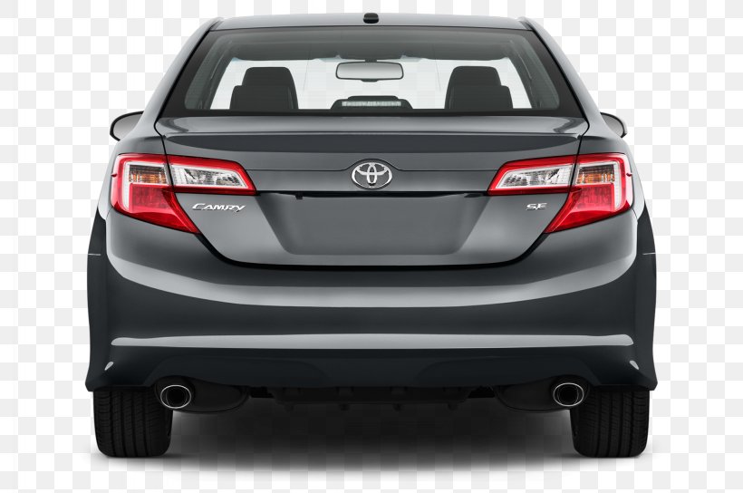 2013 Toyota Camry Car Audi Hyundai, PNG, 2048x1360px, 2012 Toyota Camry, 2013 Toyota Camry, 2014 Toyota Camry, Toyota, Audi Download Free