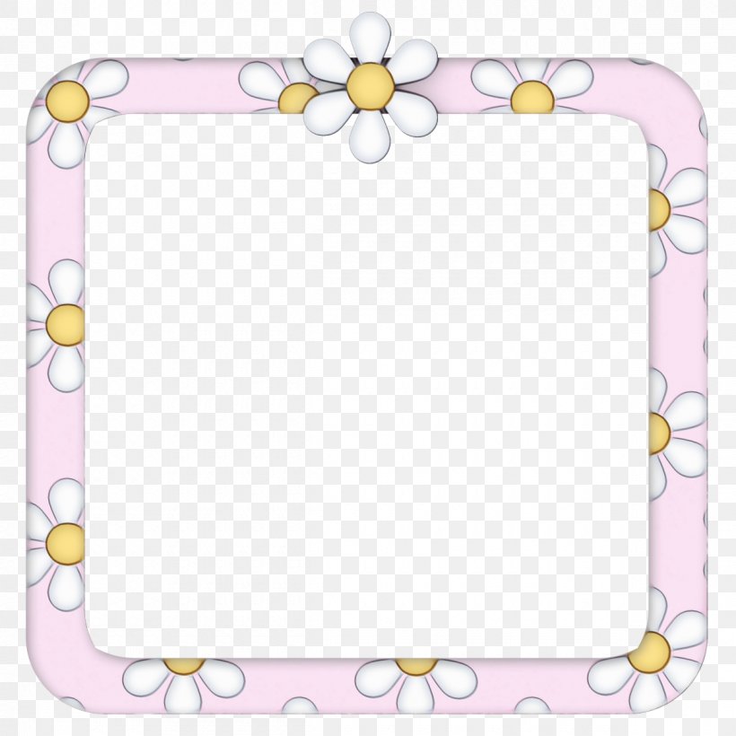 Background Pink Frame, PNG, 1200x1200px, Picture Frames, Heart, Infant, Picture Frame, Pink Download Free