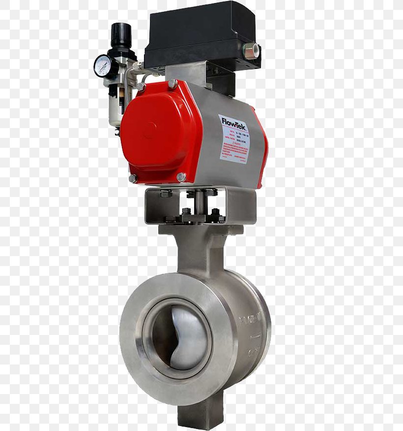 Ball Valve Butterfly Valve Control Valves Valve Actuator, PNG, 600x875px, Valve, Actuator, Automation, Ball Valve, Butterfly Valve Download Free