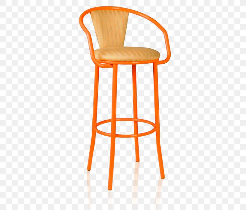 Bar Stool Countertop Seat Furniture, PNG, 467x700px, Bar Stool, Bar, Chair, Countertop, Dining Room Download Free