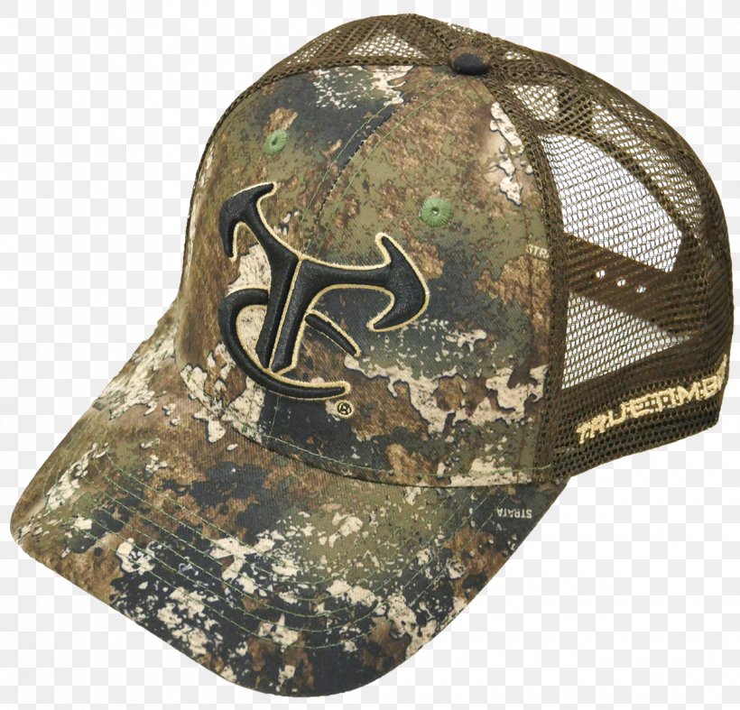 Baseball Cap Hat Fullcap Headgear, PNG, 1200x1153px, Baseball Cap, Baseball, Cap, Fullcap, Hat Download Free