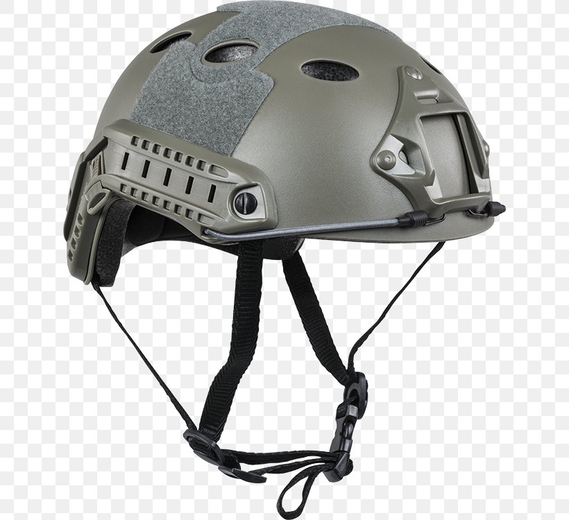 Bicycle Helmets Lacrosse Helmet Motorcycle Helmets Ski & Snowboard Helmets Equestrian Helmets, PNG, 750x750px, Bicycle Helmets, Airsoft, Bicycle Clothing, Bicycle Helmet, Bicycles Equipment And Supplies Download Free