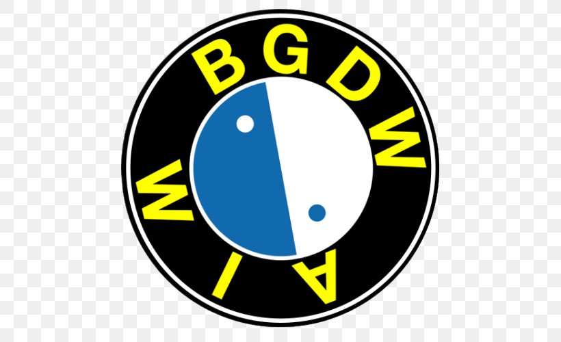 BMW X4 Car BMW M3 Autofelge, PNG, 500x500px, Bmw, Area, Autofelge, Bmw 1 Series, Bmw 3 Series E36 Download Free