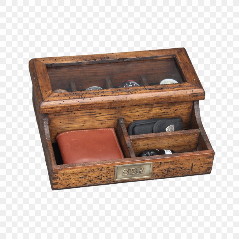 Box Watch Wood Stain Furniture, PNG, 1200x1200px, Box, Clothing Accessories, Drawer, Furniture, Gift Download Free