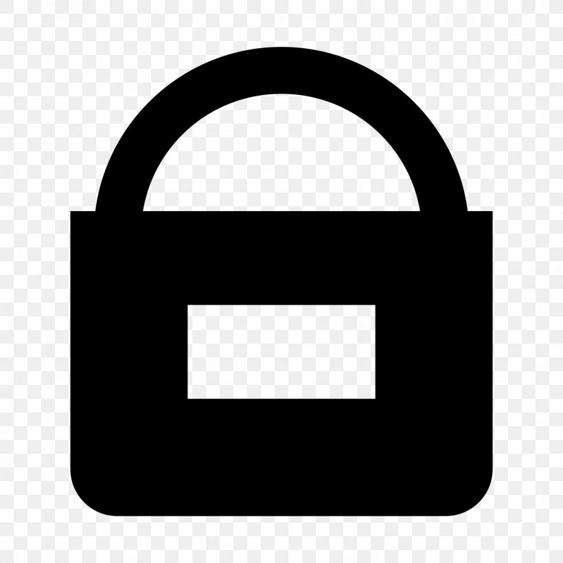 Bucket Paintbrush Padlock, PNG, 1600x1600px, Bucket, Black, Brand, Brush, Diy Store Download Free