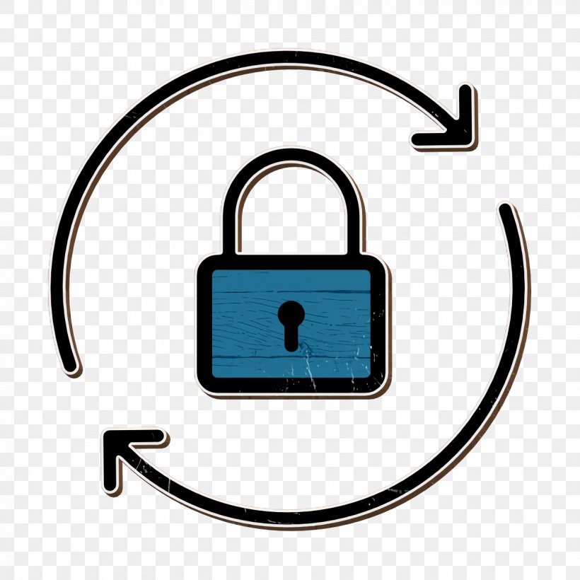 business-set-icon-lock-icon-padlock-icon-png-1238x1238px-business